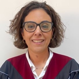 Dr. Rania halaseh