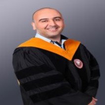 Dr. Mohammad Bani Taha