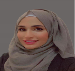 Eng. Alaa Shakhanbeh