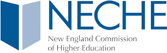 NECHE Logo